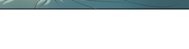 隔壁有只桃花妖韩漫全集-第36话 风雪中的大坑无删减无遮挡章节图片 