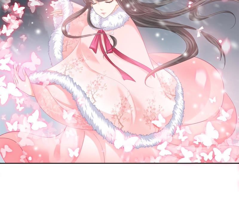 隔壁有只桃花妖韩漫全集-第36话 风雪中的大坑无删减无遮挡章节图片 