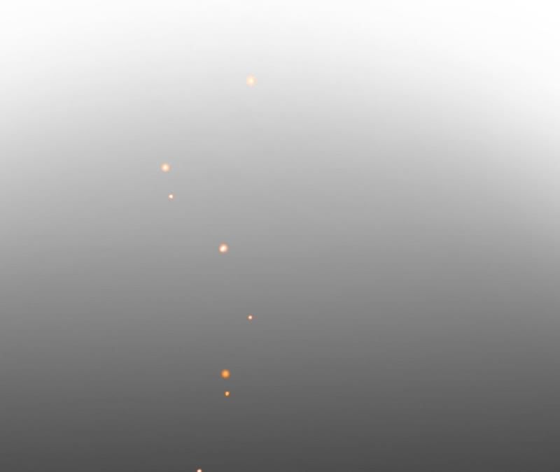 隔壁有只桃花妖韩漫全集-第37话 雪中绯红夜无删减无遮挡章节图片 