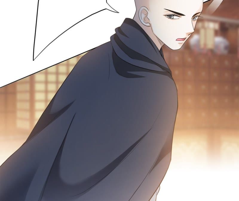 隔壁有只桃花妖韩漫全集-第39话 承诺无删减无遮挡章节图片 