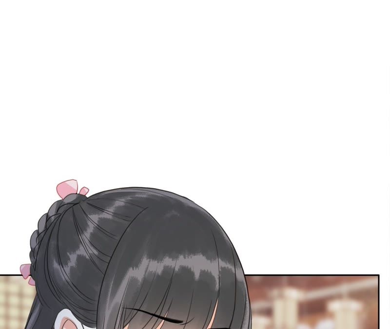 隔壁有只桃花妖韩漫全集-第39话 承诺无删减无遮挡章节图片 