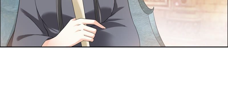 隔壁有只桃花妖韩漫全集-第39话 承诺无删减无遮挡章节图片 