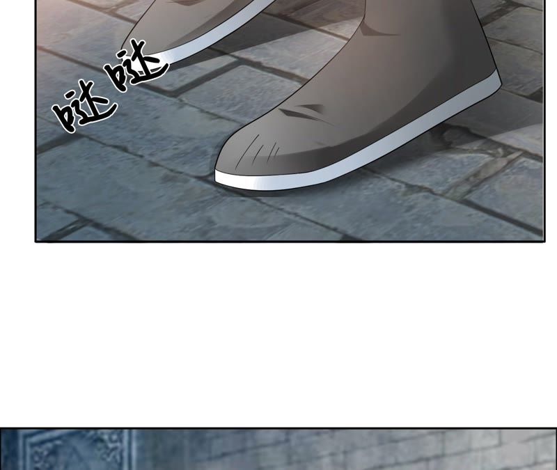 隔壁有只桃花妖韩漫全集-第39话 承诺无删减无遮挡章节图片 