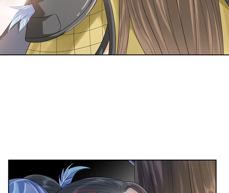 隔壁有只桃花妖韩漫全集-第39话 承诺无删减无遮挡章节图片 