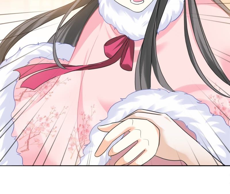 隔壁有只桃花妖韩漫全集-第39话 承诺无删减无遮挡章节图片 