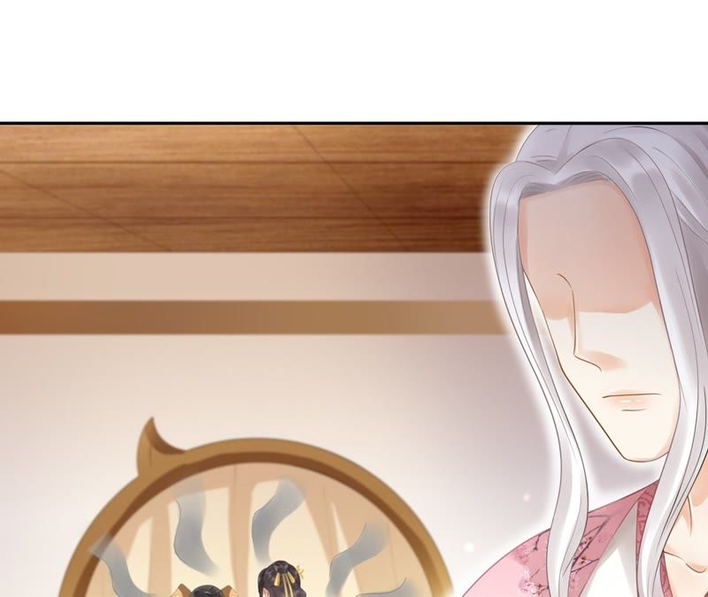 隔壁有只桃花妖韩漫全集-第40话 千年之情无删减无遮挡章节图片 