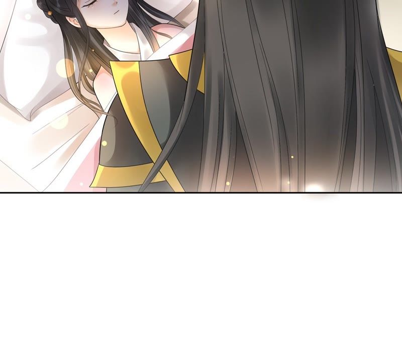 隔壁有只桃花妖韩漫全集-第40话 千年之情无删减无遮挡章节图片 