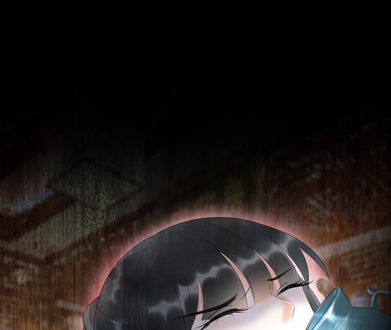 隔壁有只桃花妖韩漫全集-第40话 千年之情无删减无遮挡章节图片 