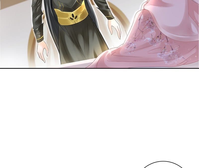 隔壁有只桃花妖韩漫全集-第40话 千年之情无删减无遮挡章节图片 