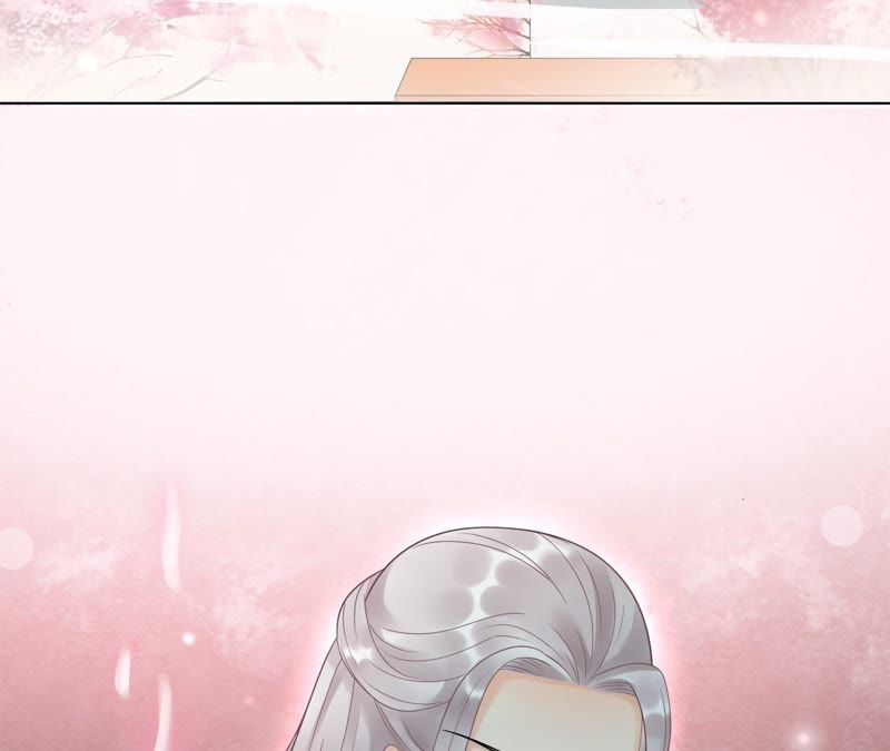 隔壁有只桃花妖韩漫全集-第40话 千年之情无删减无遮挡章节图片 