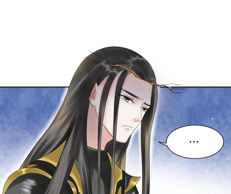 隔壁有只桃花妖韩漫全集-第40话 千年之情无删减无遮挡章节图片 