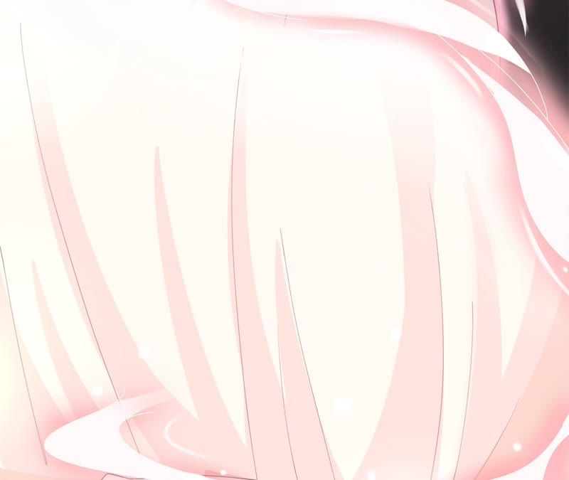 隔壁有只桃花妖韩漫全集-第40话 千年之情无删减无遮挡章节图片 