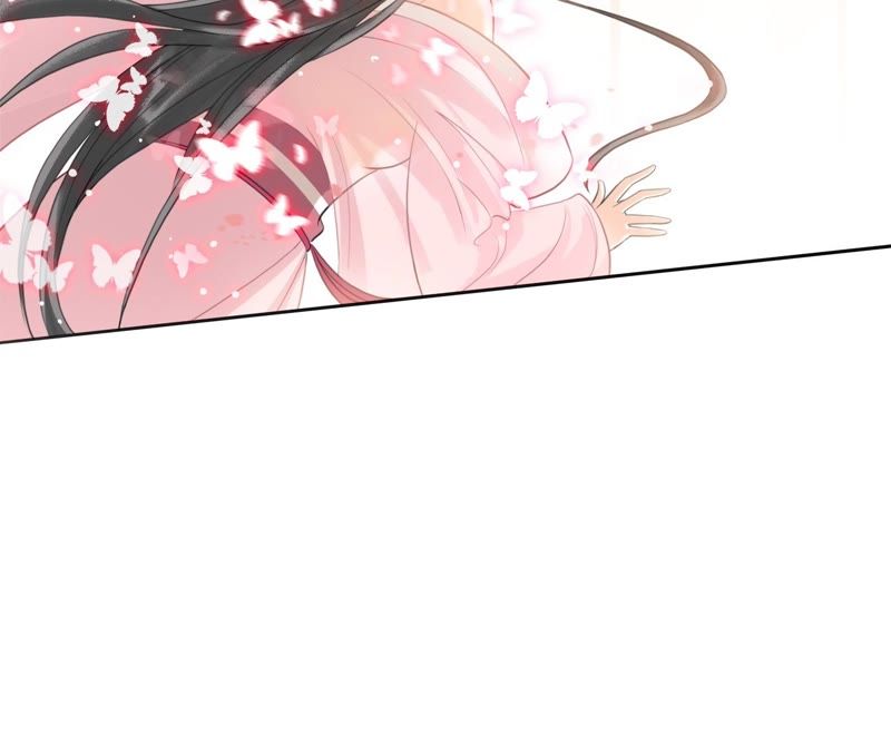 隔壁有只桃花妖韩漫全集-第41话 知晓错误的真相无删减无遮挡章节图片 