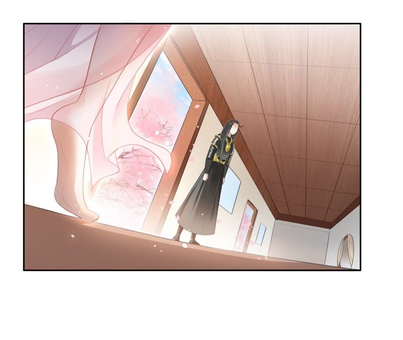 隔壁有只桃花妖韩漫全集-第41话 知晓错误的真相无删减无遮挡章节图片 