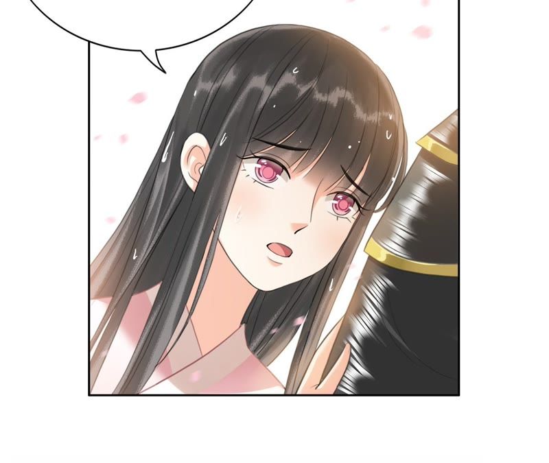 隔壁有只桃花妖韩漫全集-第41话 知晓错误的真相无删减无遮挡章节图片 
