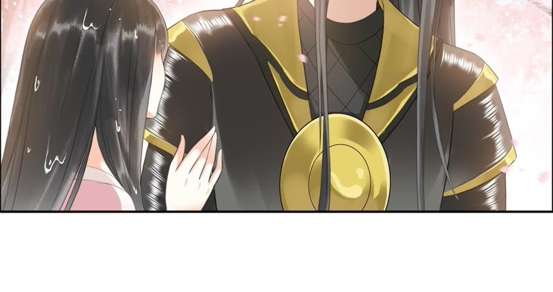 隔壁有只桃花妖韩漫全集-第41话 知晓错误的真相无删减无遮挡章节图片 