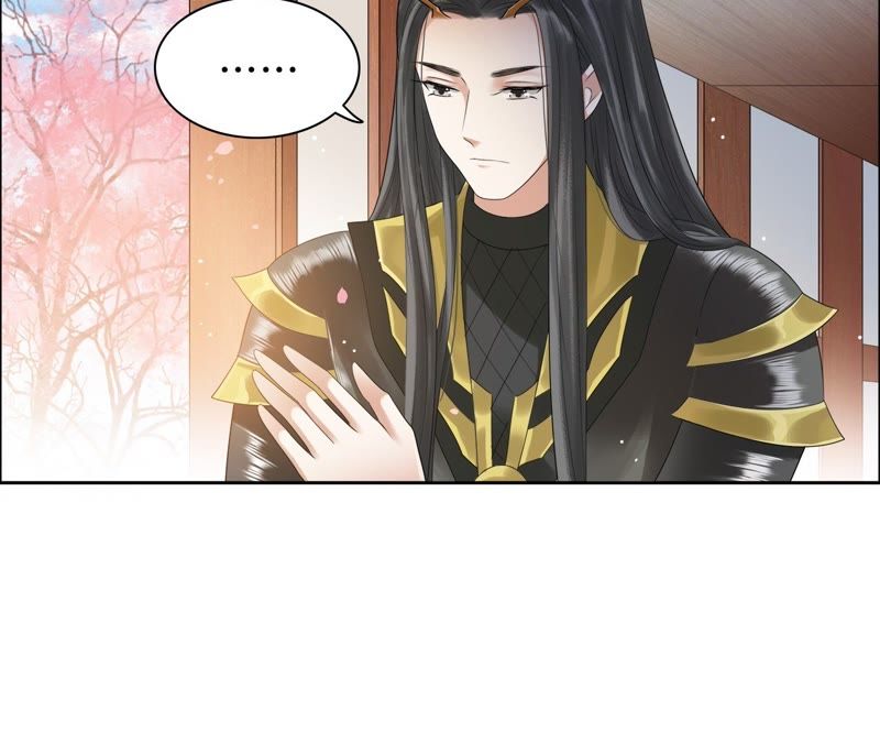 隔壁有只桃花妖韩漫全集-第41话 知晓错误的真相无删减无遮挡章节图片 