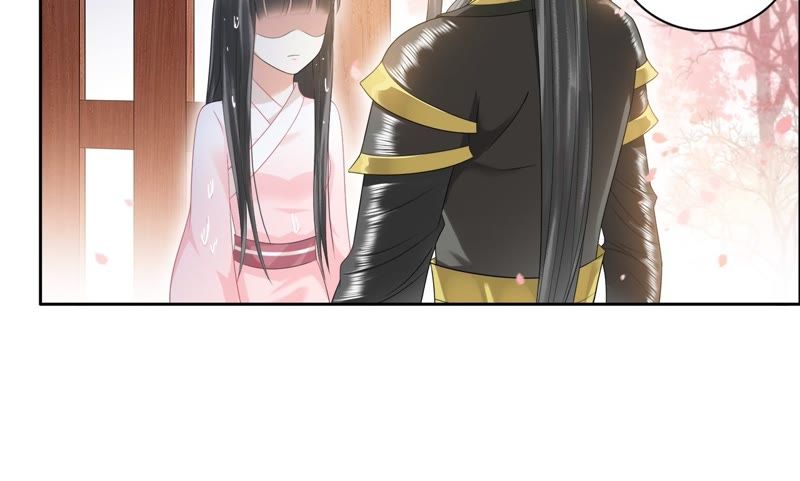隔壁有只桃花妖韩漫全集-第41话 知晓错误的真相无删减无遮挡章节图片 