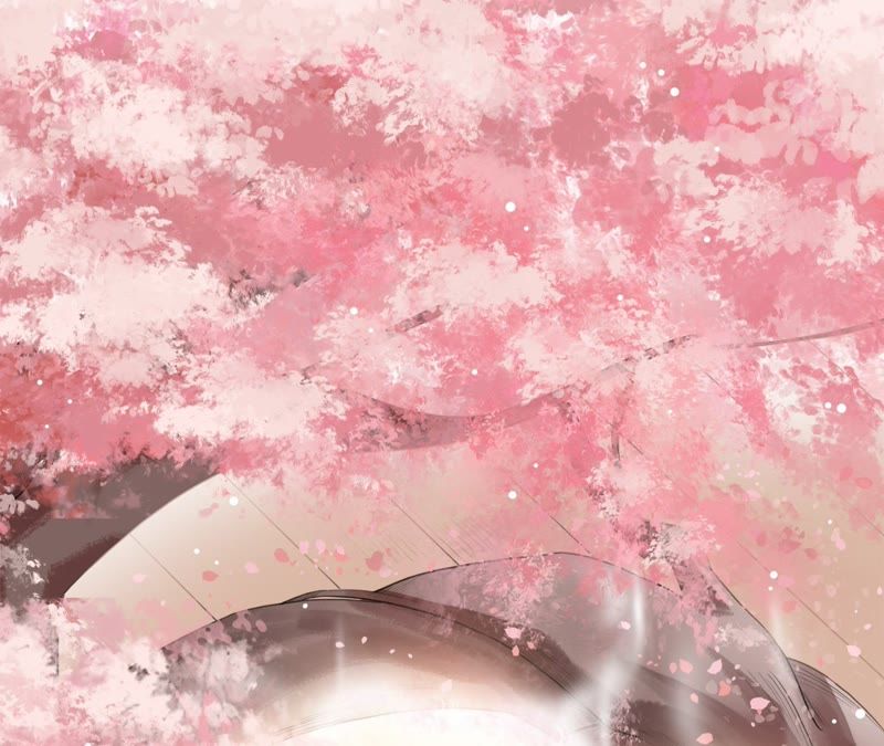隔壁有只桃花妖韩漫全集-第41话 知晓错误的真相无删减无遮挡章节图片 