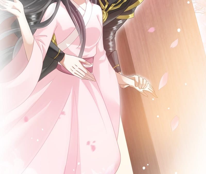 隔壁有只桃花妖韩漫全集-第41话 知晓错误的真相无删减无遮挡章节图片 