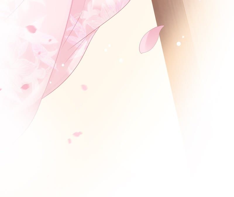 隔壁有只桃花妖韩漫全集-第41话 知晓错误的真相无删减无遮挡章节图片 