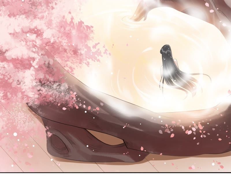 隔壁有只桃花妖韩漫全集-第41话 知晓错误的真相无删减无遮挡章节图片 