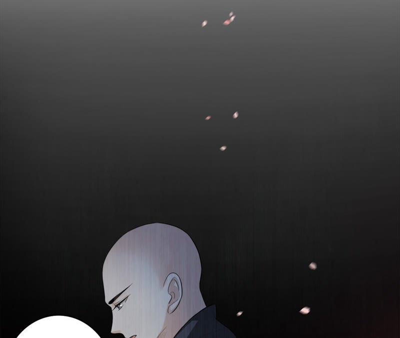 隔壁有只桃花妖韩漫全集-第41话 知晓错误的真相无删减无遮挡章节图片 