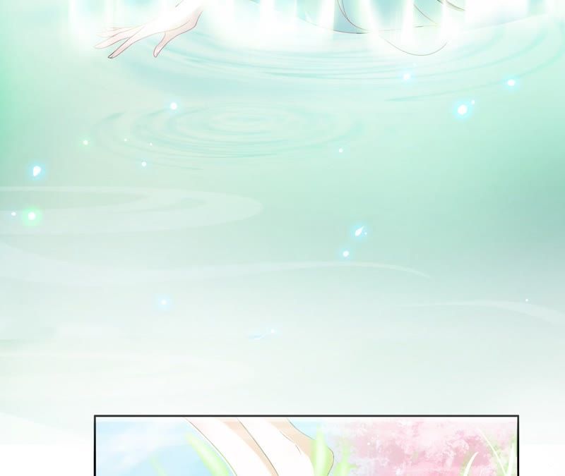 隔壁有只桃花妖韩漫全集-第42话 赴刑无删减无遮挡章节图片 