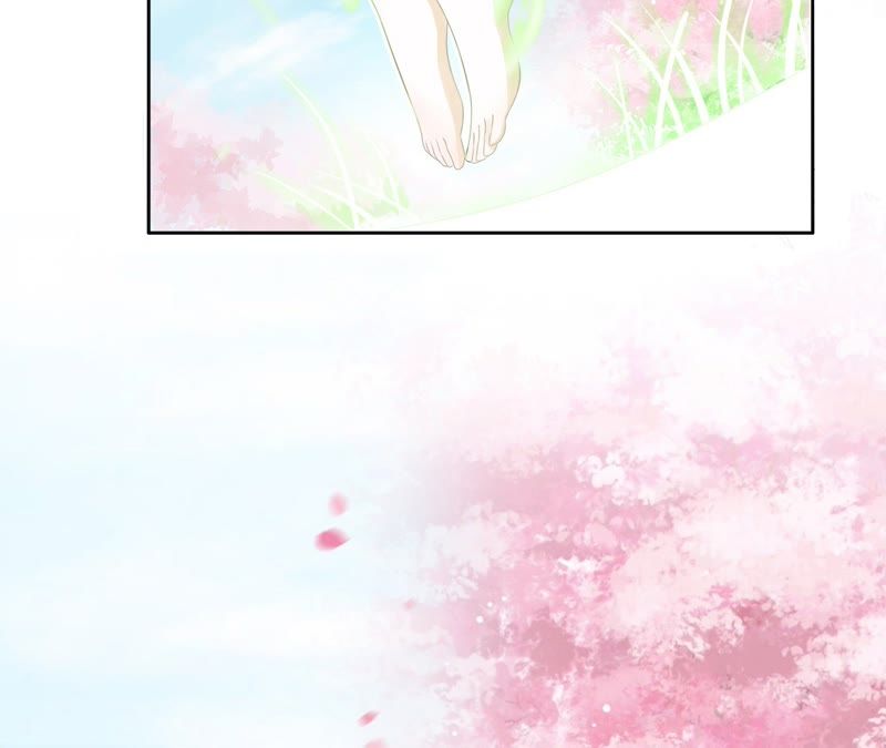 隔壁有只桃花妖韩漫全集-第42话 赴刑无删减无遮挡章节图片 
