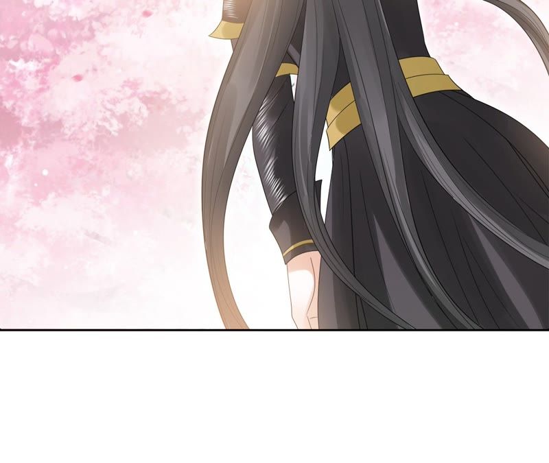 隔壁有只桃花妖韩漫全集-第42话 赴刑无删减无遮挡章节图片 