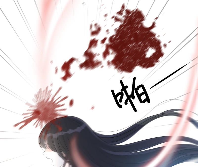 隔壁有只桃花妖韩漫全集-第42话 赴刑无删减无遮挡章节图片 