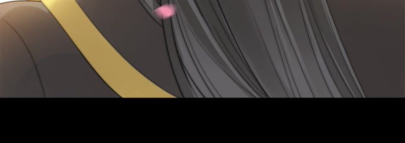 隔壁有只桃花妖韩漫全集-第42话 赴刑无删减无遮挡章节图片 