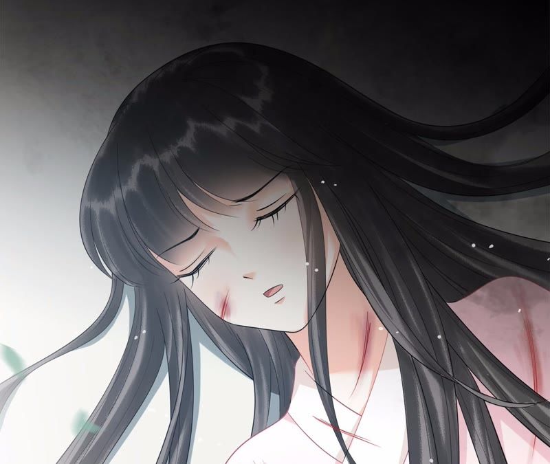 隔壁有只桃花妖韩漫全集-第42话 赴刑无删减无遮挡章节图片 