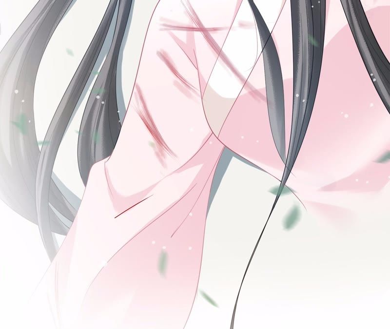 隔壁有只桃花妖韩漫全集-第42话 赴刑无删减无遮挡章节图片 