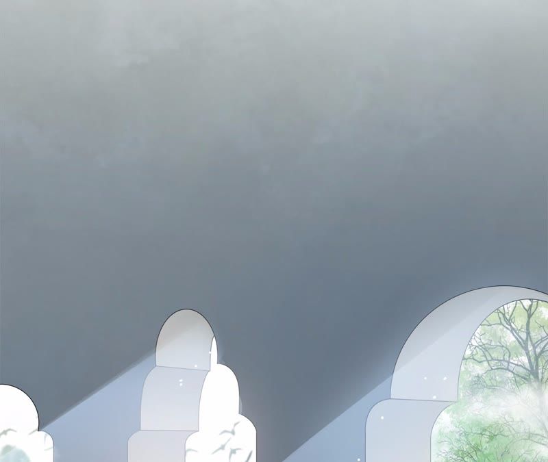 隔壁有只桃花妖韩漫全集-第42话 赴刑无删减无遮挡章节图片 