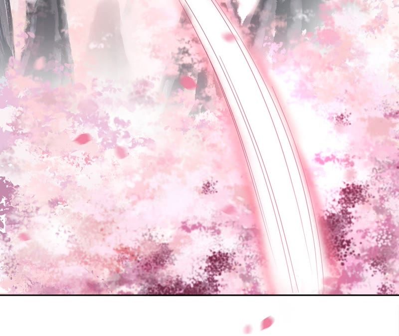 隔壁有只桃花妖韩漫全集-第42话 赴刑无删减无遮挡章节图片 