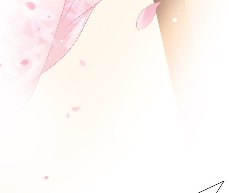 隔壁有只桃花妖韩漫全集-第42话 赴刑无删减无遮挡章节图片 