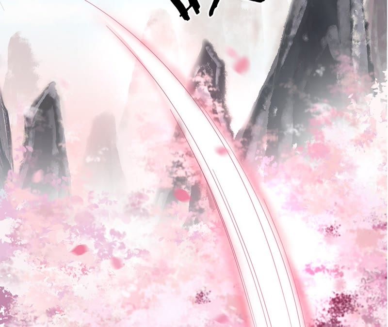 隔壁有只桃花妖韩漫全集-第42话 赴刑无删减无遮挡章节图片 