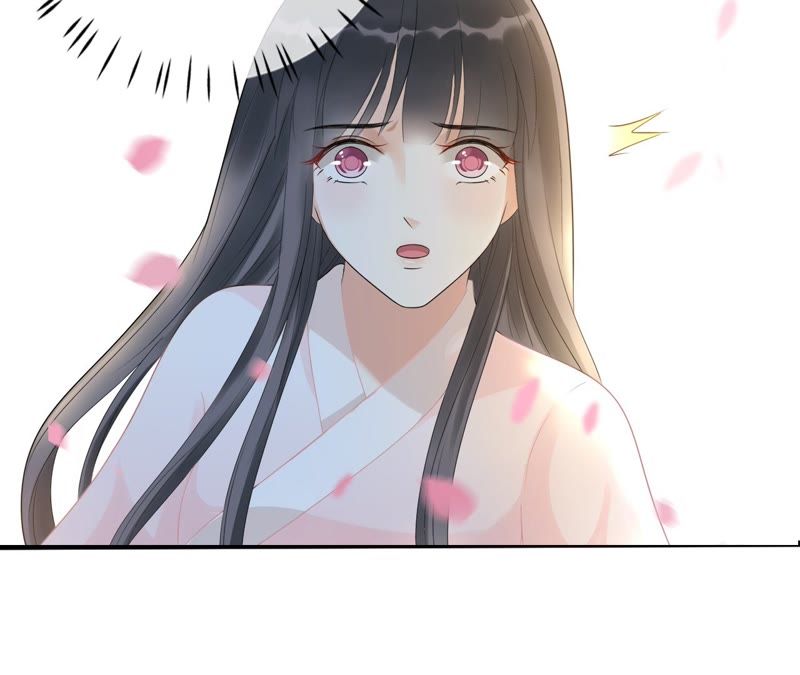 隔壁有只桃花妖韩漫全集-第42话 赴刑无删减无遮挡章节图片 