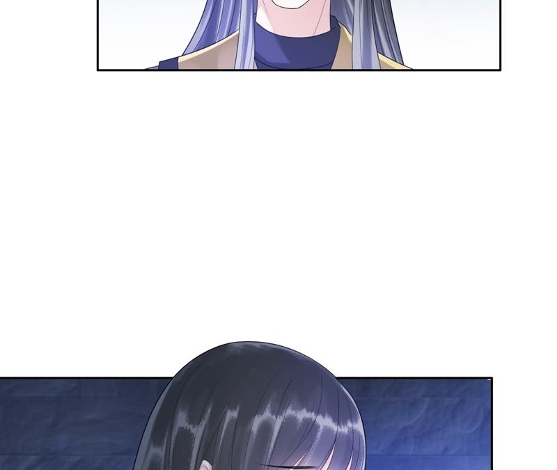隔壁有只桃花妖韩漫全集-第44话 妖雷之刑，开始！无删减无遮挡章节图片 