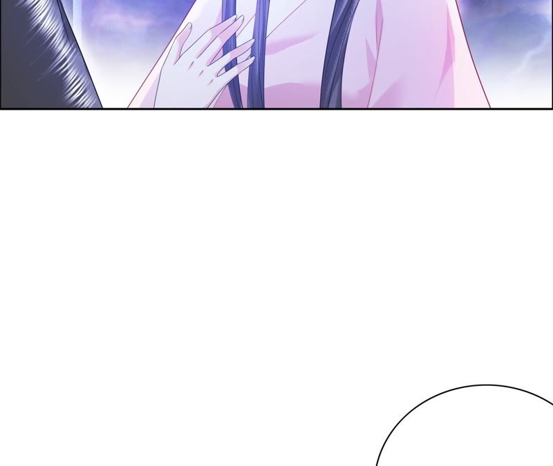 隔壁有只桃花妖韩漫全集-第44话 妖雷之刑，开始！无删减无遮挡章节图片 