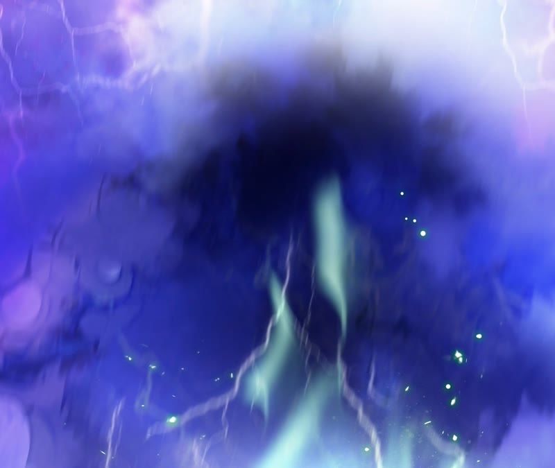隔壁有只桃花妖韩漫全集-第44话 妖雷之刑，开始！无删减无遮挡章节图片 