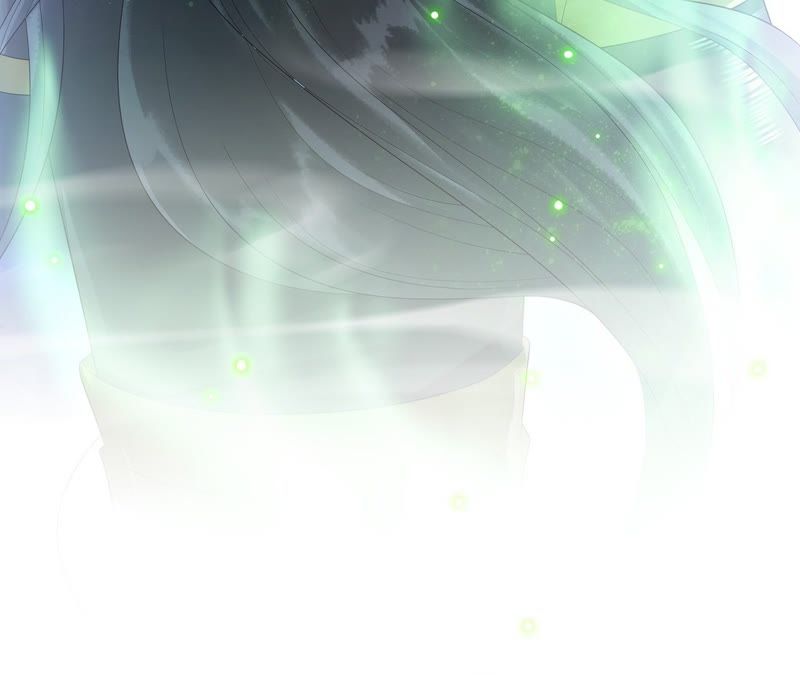 隔壁有只桃花妖韩漫全集-第44话 妖雷之刑，开始！无删减无遮挡章节图片 