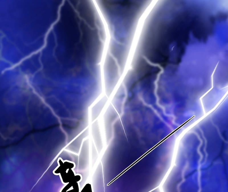 隔壁有只桃花妖韩漫全集-第44话 妖雷之刑，开始！无删减无遮挡章节图片 