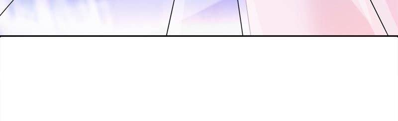 隔壁有只桃花妖韩漫全集-第44话 妖雷之刑，开始！无删减无遮挡章节图片 