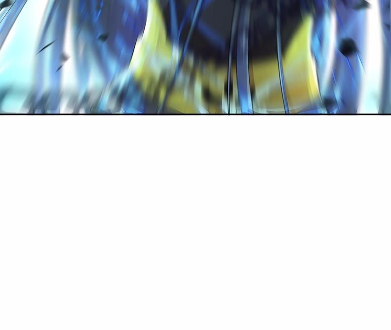 隔壁有只桃花妖韩漫全集-第44话 妖雷之刑，开始！无删减无遮挡章节图片 