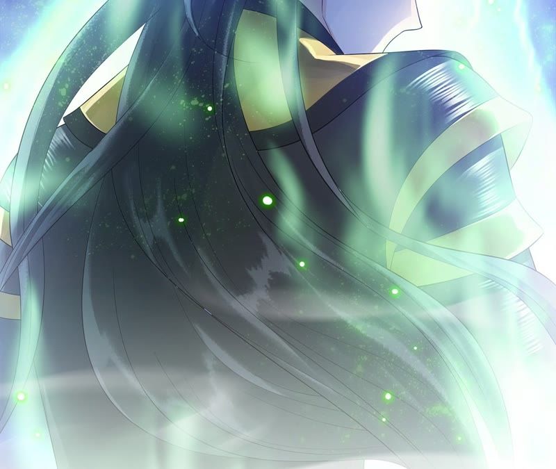 隔壁有只桃花妖韩漫全集-第44话 妖雷之刑，开始！无删减无遮挡章节图片 