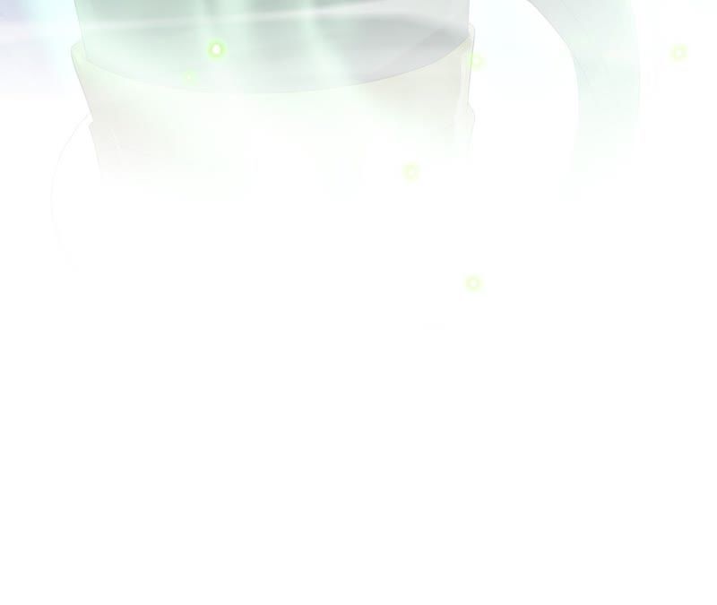 隔壁有只桃花妖韩漫全集-第44话 妖雷之刑，开始！无删减无遮挡章节图片 