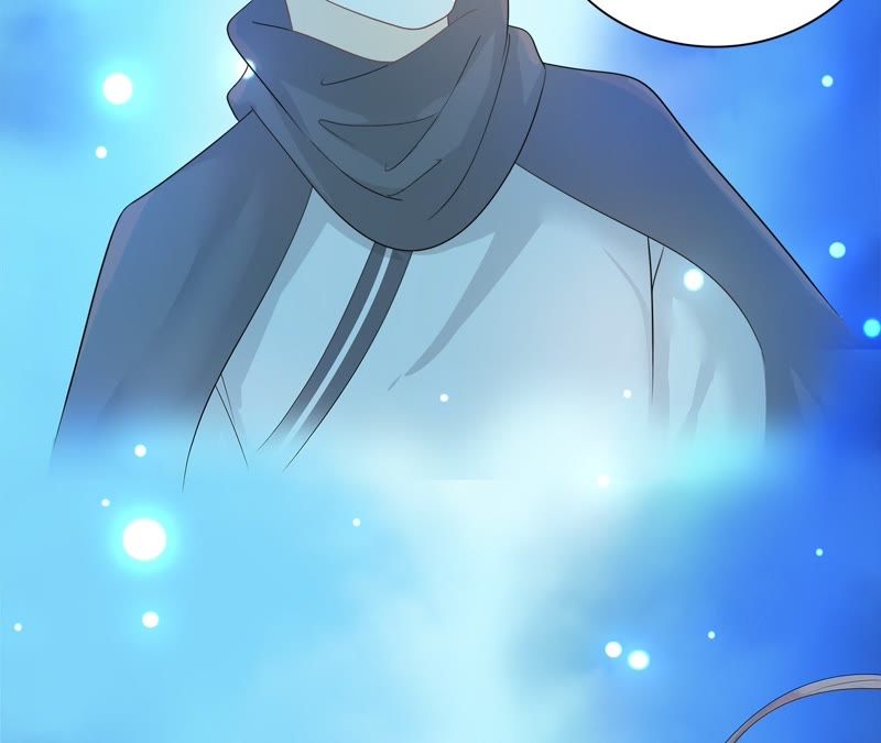 隔壁有只桃花妖韩漫全集-第46话 他怎么样了？无删减无遮挡章节图片 
