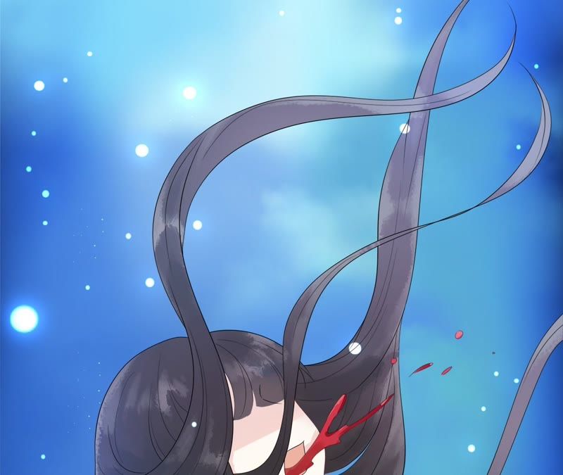 隔壁有只桃花妖韩漫全集-第46话 他怎么样了？无删减无遮挡章节图片 